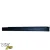 FRP TRAU Side Skirts > Toyota Mark II (JZX90) 1993-1996 - image 20