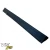 FRP TRAU Side Skirts > Toyota Mark II (JZX90) 1993-1996 - image 21