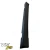 FRP TRAU Side Skirts > Toyota Mark II (JZX90) 1993-1996 - image 34