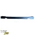 FRP TRAU Side Skirts > Toyota Mark II (JZX90) 1993-1996 - image 24