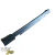 FRP TRAU Side Skirts > Toyota Mark II (JZX90) 1993-1996 - image 25