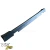 FRP TRAU Side Skirts > Toyota Mark II (JZX90) 1993-1996 - image 25