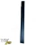 FRP TRAU Side Skirts > Toyota Mark II (JZX90) 1993-1996 - image 37