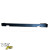 FRP TRAU Side Skirts > Toyota Mark II (JZX90) 1993-1996 - image 27