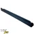 FRP TRAU Side Skirts > Toyota Mark II (JZX90) 1993-1996 - image 28
