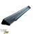 FRP TRAU Side Skirts > Toyota Mark II (JZX90) 1993-1996 - image 29