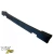 FRP TRAU Side Skirts > Toyota Mark II (JZX90) 1993-1996 - image 30