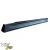 FRP TRAU Side Skirts > Toyota Mark II (JZX90) 1993-1996 - image 31