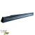 FRP TRAU Side Skirts > Toyota Mark II (JZX90) 1993-1996 - image 42