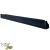 FRP TRAU Side Skirts > Toyota Mark II (JZX90) 1993-1996 - image 43