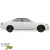 FRP TRAU Side Skirts > Toyota Mark II (JZX90) 1993-1996 - image 8