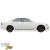 FRP TRAU Side Skirts > Toyota Mark II (JZX90) 1993-1996 - image 8