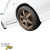 FRP TRAU Side Skirts > Toyota Mark II (JZX90) 1993-1996 - image 10