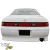 FRP TRAU Rear Bumper > Toyota Mark II (JZX90) 1993-1996 - image 4