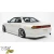 FRP TRAU Rear Bumper > Toyota Mark II (JZX90) 1993-1996 - image 6