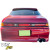 FRP TRAU Rear Bumper > Toyota Mark II (JZX90) 1993-1996 - image 7