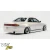 FRP TRAU Rear Bumper > Toyota Mark II (JZX90) 1993-1996 - image 7