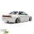 FRP TRAU Rear Bumper > Toyota Mark II (JZX90) 1993-1996 - image 12