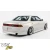 FRP TRAU Rear Bumper > Toyota Mark II (JZX90) 1993-1996 - image 14