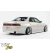 FRP TRAU Rear Bumper > Toyota Mark II (JZX90) 1993-1996 - image 19