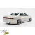 FRP TRAU Rear Bumper > Toyota Mark II (JZX90) 1993-1996 - image 20