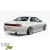 FRP TRAU Rear Bumper > Toyota Mark II (JZX90) 1993-1996 - image 21