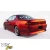 FRP TRAU Rear Bumper > Toyota Mark II (JZX90) 1993-1996 - image 40