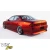 FRP TRAU Rear Bumper > Toyota Mark II (JZX90) 1993-1996 - image 41
