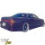 FRP TRAU Rear Bumper > Toyota Mark II (JZX90) 1993-1996 - image 11
