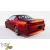 FRP TRAU Rear Bumper > Toyota Mark II (JZX90) 1993-1996 - image 24