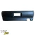 FRP TRAU Rear Bumper > Toyota Mark II (JZX90) 1993-1996 - image 14