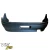 FRP TRAU Rear Bumper > Toyota Mark II (JZX90) 1993-1996 - image 16