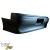 FRP TRAU Rear Bumper > Toyota Mark II (JZX90) 1993-1996 - image 17