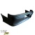 FRP TRAU Rear Bumper > Toyota Mark II (JZX90) 1993-1996 - image 18