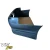 FRP TRAU Rear Bumper > Toyota Mark II (JZX90) 1993-1996 - image 19