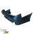 FRP TRAU Rear Bumper > Toyota Mark II (JZX90) 1993-1996 - image 20