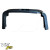 VSaero FRP TRAU Rear Bumper > Toyota Mark II (JZX90) 1993-1996 - image 16