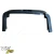 FRP TRAU Rear Bumper > Toyota Mark II (JZX90) 1993-1996 - image 22