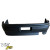 FRP TRAU Rear Bumper > Toyota Mark II (JZX90) 1993-1996 - image 23