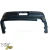 FRP TRAU Rear Bumper > Toyota Mark II (JZX90) 1993-1996 - image 25