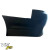 FRP TRAU Rear Bumper > Toyota Mark II (JZX90) 1993-1996 - image 26