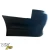 FRP TRAU Rear Bumper > Toyota Mark II (JZX90) 1993-1996 - image 26