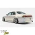 FRP TRAU Rear Bumper > Toyota Mark II (JZX90) 1993-1996 - image 3