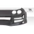 1998-2001 Acura Integra Bomber Front Bumper - image 18