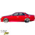 FRP TRAU Body Kit 4pc > Toyota Mark II (JZX90) 1993-1996 - image 44