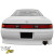 FRP TRAU Body Kit 4pc > Toyota Mark II (JZX90) 1993-1996 - image 73