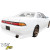 FRP TRAU Body Kit 4pc > Toyota Mark II (JZX90) 1993-1996 - image 74