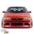 FRP TRAU Body Kit 4pc > Toyota Mark II (JZX90) 1993-1996 - image 42