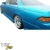 FRP TRAU Body Kit 4pc > Toyota Mark II (JZX90) 1993-1996 - image 75
