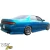 FRP TRAU Body Kit 4pc > Toyota Mark II (JZX90) 1993-1996 - image 108